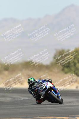 media/Apr-20-2025-CVMA (Sun) [[39090e8767]]/Race 7-Middleweight Shootout/